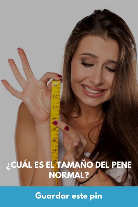 xxx mujeres con pene